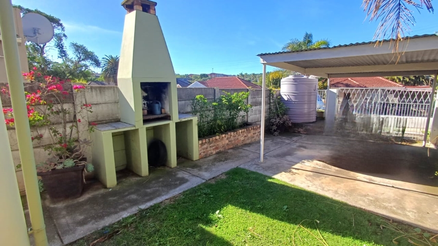 3 Bedroom Property for Sale in Penford Eastern Cape